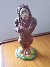 Royal doulton figurine for sale  MANCHESTER