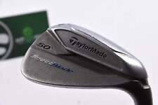 Taylormade speedblade approach for sale  LOANHEAD