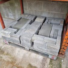 Inch conctrere blocks for sale  RIPON