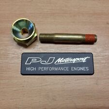 Cosworth cambelt tensioner for sale  WILLENHALL