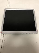 Monitor LCD HP Compaq LA1951g 19'', używany na sprzedaż  PL