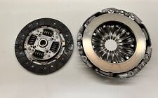 Clutch pressure disc for sale  STANFORD-LE-HOPE