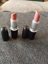 Mac lipstick velvet for sale  Ireland