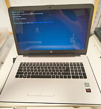 laptop ohne festplatte gebraucht kaufen  Feldkirchen-Westerham