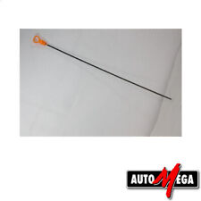 Oil dipstick audi for sale  Shipping to Ireland