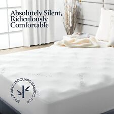 100 waterproof mattress for sale  Lakewood