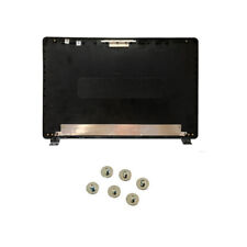 LCD Back Cover Hinges Screw For Acer Aspire A315-42 A315-42G A315-54 A315-54K for sale  Shipping to South Africa