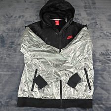 Nike tech windrunner for sale  HIGH WYCOMBE