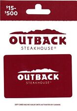 Outback steakhouse restaurant for sale  Brooklyn