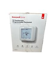New honeywell rth8800wf2022 for sale  Bakersfield