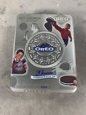 Vintage oreo cookie for sale  League City