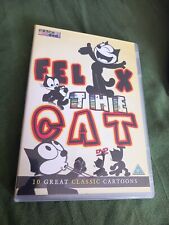 Felix cat great for sale  HOVE