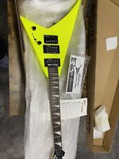 jackson electric guitar for sale  Defiance