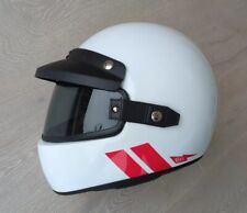nexx helmets for sale  HEREFORD