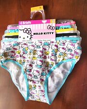 Hello kitty pack for sale  Westminster