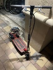 Goped sport for sale  Miami