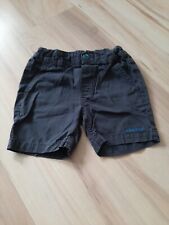 Shorts kurze hose gebraucht kaufen  Fürstenstein