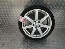 Mercedes class alloy for sale  TIPTON