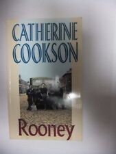 Rooney catherine cookson for sale  UK