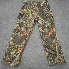 Armour performance camo for sale  Marietta