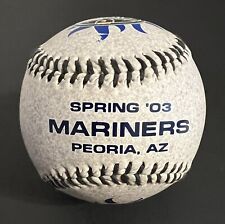 Seattle mariners 2003 for sale  Sun City West