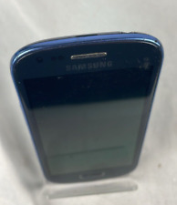 Samsung galaxy iii for sale  SUNDERLAND