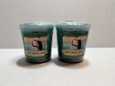 Yankee candle catching for sale  Shipping to Ireland