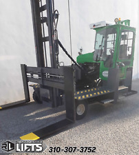 combilift for sale  Mira Loma