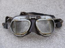 Stadium vintage goggles for sale  SUTTON COLDFIELD