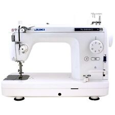 Juki sewing machine for sale  Waldorf
