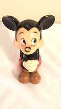 Vintage mickey mouse for sale  Coram