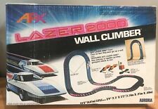 slot car race track sets for sale  Canada