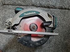 Makita bss610 18v for sale  OLDHAM