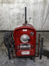 lincoln tig welder for sale lincoln tig welder for sale Coffeyville