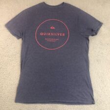 Quiksilver shirt mens for sale  Boca Raton
