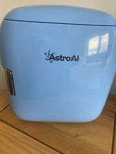 Brand new astroai for sale  UK