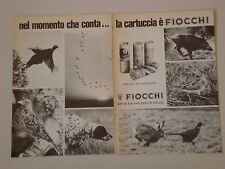 Advertising pubblicità 1975 usato  Salerno