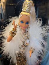 Barbie doll bob d'occasion  Expédié en Belgium