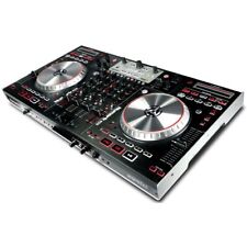 Console numark ns6 usato  Oderzo