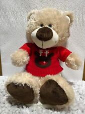 Cuddles collection bear for sale  ROCHDALE