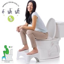 Bathroom toilet squatty for sale  IRVINE