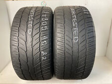 Local pick tires for sale  Orlando