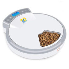 Meals automatic cat for sale  Cross Junction
