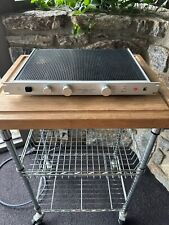 Perreaux sm2 preamplifier for sale  Shipping to United Kingdom