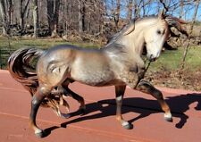 Breyer horse 2014 for sale  Slinger