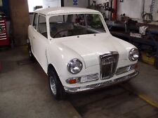 classic cars riley for sale  CARNFORTH
