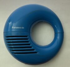 Vintage panasonic toot for sale  West Bend