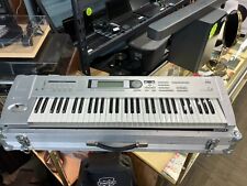 Korg triton keyboard for sale  Louisville