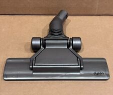 Dyson flat flatout for sale  Corbin