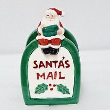 1993 schmid santa for sale  West Boylston